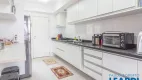 Foto 23 de Apartamento com 4 Quartos à venda, 178m² em Perdizes, São Paulo