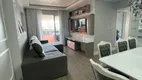 Foto 22 de Apartamento com 3 Quartos à venda, 96m² em Estreito, Florianópolis