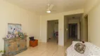 Foto 10 de Apartamento com 3 Quartos à venda, 123m² em Rio Branco, Novo Hamburgo
