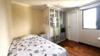 Foto 26 de Apartamento com 4 Quartos à venda, 140m² em Alto Da Boa Vista, São Paulo