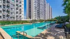 Foto 22 de Apartamento com 3 Quartos à venda, 81m² em Jardim Lindóia, Porto Alegre