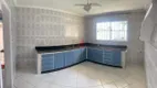 Foto 5 de Casa com 3 Quartos para alugar, 110m² em Interlagos, Vila Velha