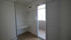 Foto 10 de Apartamento com 2 Quartos à venda, 79m² em Estância Matinha, São José do Rio Preto