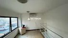 Foto 4 de Ponto Comercial para venda ou aluguel, 35m² em Recreio Dos Bandeirantes, Rio de Janeiro