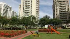 Foto 19 de Flat com 2 Quartos à venda, 72m² em Barra da Tijuca, Rio de Janeiro