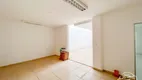 Foto 4 de Casa com 3 Quartos à venda, 180m² em Saúde, São Paulo