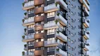 Foto 4 de Apartamento com 3 Quartos à venda, 101m² em Menino Deus, Porto Alegre