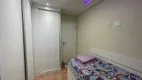 Foto 19 de Apartamento com 3 Quartos à venda, 96m² em Jardim Astúrias, Guarujá