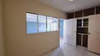 Foto 6 de Casa com 5 Quartos à venda, 183m² em Nova Campinas, Campinas