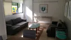 Foto 32 de Apartamento com 4 Quartos à venda, 167m² em Perdizes, São Paulo