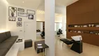 Foto 14 de Apartamento com 4 Quartos à venda, 241m² em Jardim das Perdizes, São Paulo