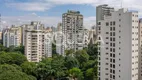 Foto 12 de Apartamento com 3 Quartos à venda, 266m² em Vila Nova Conceição, São Paulo