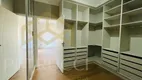 Foto 40 de Casa de Condomínio com 4 Quartos à venda, 320m² em Swiss Park, Campinas