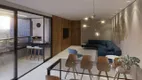 Foto 11 de Apartamento com 3 Quartos à venda, 95m² em Jaraguá, Belo Horizonte