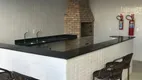 Foto 8 de Apartamento com 2 Quartos à venda, 52m² em , Pitimbu