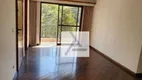 Foto 2 de Apartamento com 3 Quartos à venda, 92m² em Moema, São Paulo