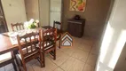 Foto 10 de Casa com 3 Quartos à venda, 70m² em Jardim Alvorada, Alvorada