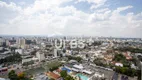 Foto 5 de Apartamento com 3 Quartos à venda, 115m² em Setor Marista, Goiânia
