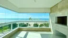 Foto 2 de Apartamento com 3 Quartos à venda, 181m² em Navegantes, Capão da Canoa