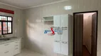 Foto 13 de Sobrado com 3 Quartos à venda, 650m² em Vila Formosa, São Paulo