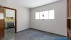 Foto 19 de Sobrado com 4 Quartos à venda, 275m² em Jardim da Glória, São Paulo