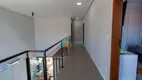 Foto 17 de Sobrado com 3 Quartos à venda, 200m² em Pontal de Santa Marina, Caraguatatuba