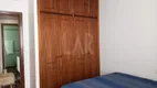 Foto 34 de Apartamento com 4 Quartos para alugar, 182m² em Santo Agostinho, Belo Horizonte