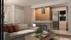 Foto 2 de Apartamento com 3 Quartos à venda, 120m² em Jardim Independência, Taubaté