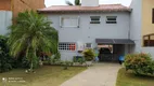 Foto 3 de Casa com 3 Quartos à venda, 228m² em Centro, Gravataí
