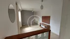 Foto 2 de Apartamento com 2 Quartos à venda, 43m² em Freguesia- Jacarepaguá, Rio de Janeiro