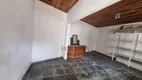 Foto 4 de Casa com 3 Quartos à venda, 180m² em Mirandópolis, São Paulo