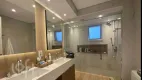 Foto 18 de Apartamento com 2 Quartos à venda, 130m² em Itaim Bibi, São Paulo