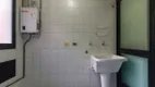 Foto 10 de Apartamento com 3 Quartos à venda, 121m² em Vila Andrade, São Paulo