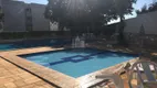 Foto 7 de Apartamento com 2 Quartos à venda, 55m² em Jardim Miranda, Campinas