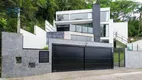 Foto 25 de Casa com 3 Quartos à venda, 400m² em Itoupava Seca, Blumenau