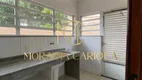 Foto 17 de Casa de Condomínio com 3 Quartos à venda, 320m² em Balneario São Pedro, São Pedro da Aldeia