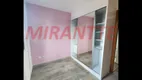 Foto 7 de Sobrado com 2 Quartos à venda, 70m² em Vila Guilherme, São Paulo