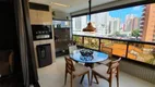 Foto 2 de Apartamento com 3 Quartos à venda, 164m² em Aldeota, Fortaleza