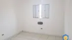 Foto 11 de Casa de Condomínio com 8 Quartos à venda, 500m² em Jardim Pinheirinho, Embu das Artes