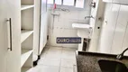 Foto 5 de Apartamento com 3 Quartos à venda, 83m² em Sacomã, São Paulo