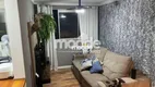 Foto 2 de Apartamento com 2 Quartos à venda, 55m² em Vila São Francisco, São Paulo