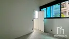 Foto 23 de Apartamento com 2 Quartos à venda, 96m² em Sumaré, São Paulo