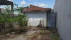 Foto 6 de Lote/Terreno à venda, 189m² em Vila Osasco, Osasco