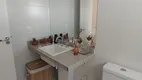 Foto 8 de Apartamento com 4 Quartos à venda, 220m² em Recreio Dos Bandeirantes, Rio de Janeiro