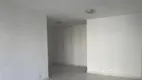 Foto 11 de Apartamento com 3 Quartos à venda, 135m² em Moema, São Paulo