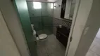 Foto 7 de Casa com 1 Quarto à venda, 50m² em Jardim Nair Maria, Salto