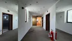 Foto 2 de Sala Comercial para alugar, 430m² em Centro, Campinas