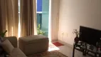 Foto 12 de Apartamento com 3 Quartos à venda, 79m² em Jardim Anália Franco, São Paulo