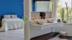 Foto 21 de Casa de Condomínio com 5 Quartos à venda, 600m² em Armacao Da Piedade, Governador Celso Ramos