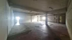 Foto 6 de Sala Comercial para alugar, 150m² em Penha, São Paulo